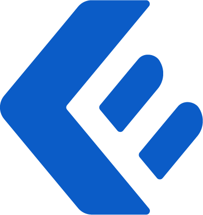 KOMIBOL — Konica Minolta Partner Bolivia
